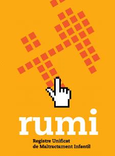 Rumi-1