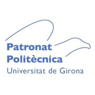 Patronat Politècnica Universitat de Girona