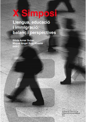 Llengua, educació i immigració: balanç i perspectives