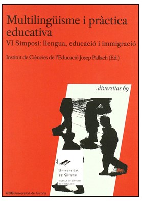Multilingüisme i pràctica educativa