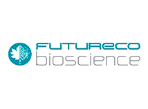 Logo - FUTURECO bioscience