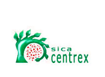 Logo - SICA CENTREX