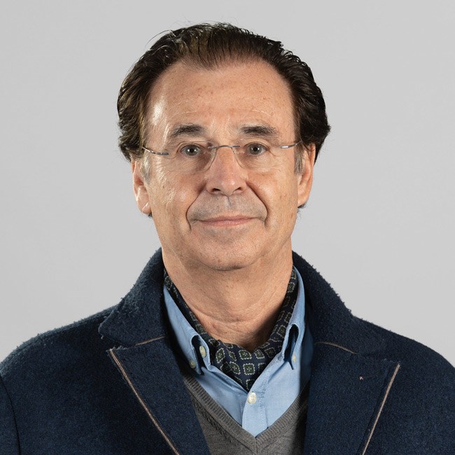 Sr. Pere Cornellà Valls