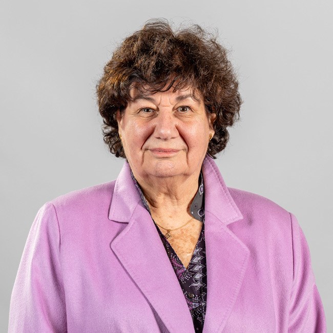 Sra. Maria Assumpció Vila Simon