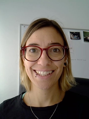 Jiménez Barahona, Lidia
