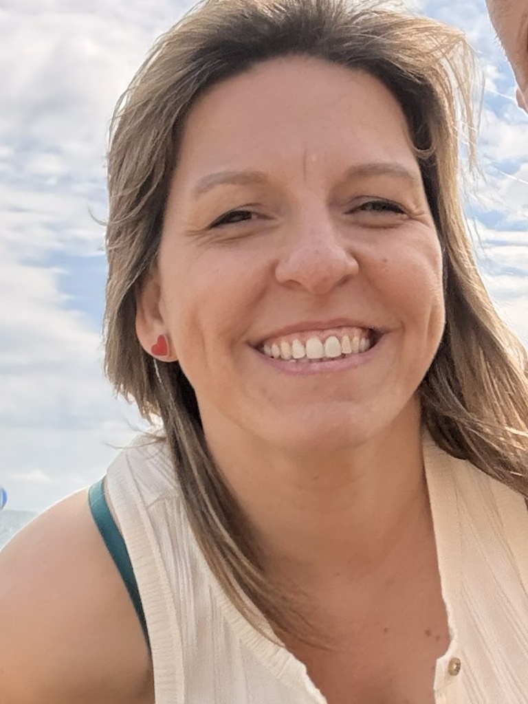 Dilme Albacete, Laura