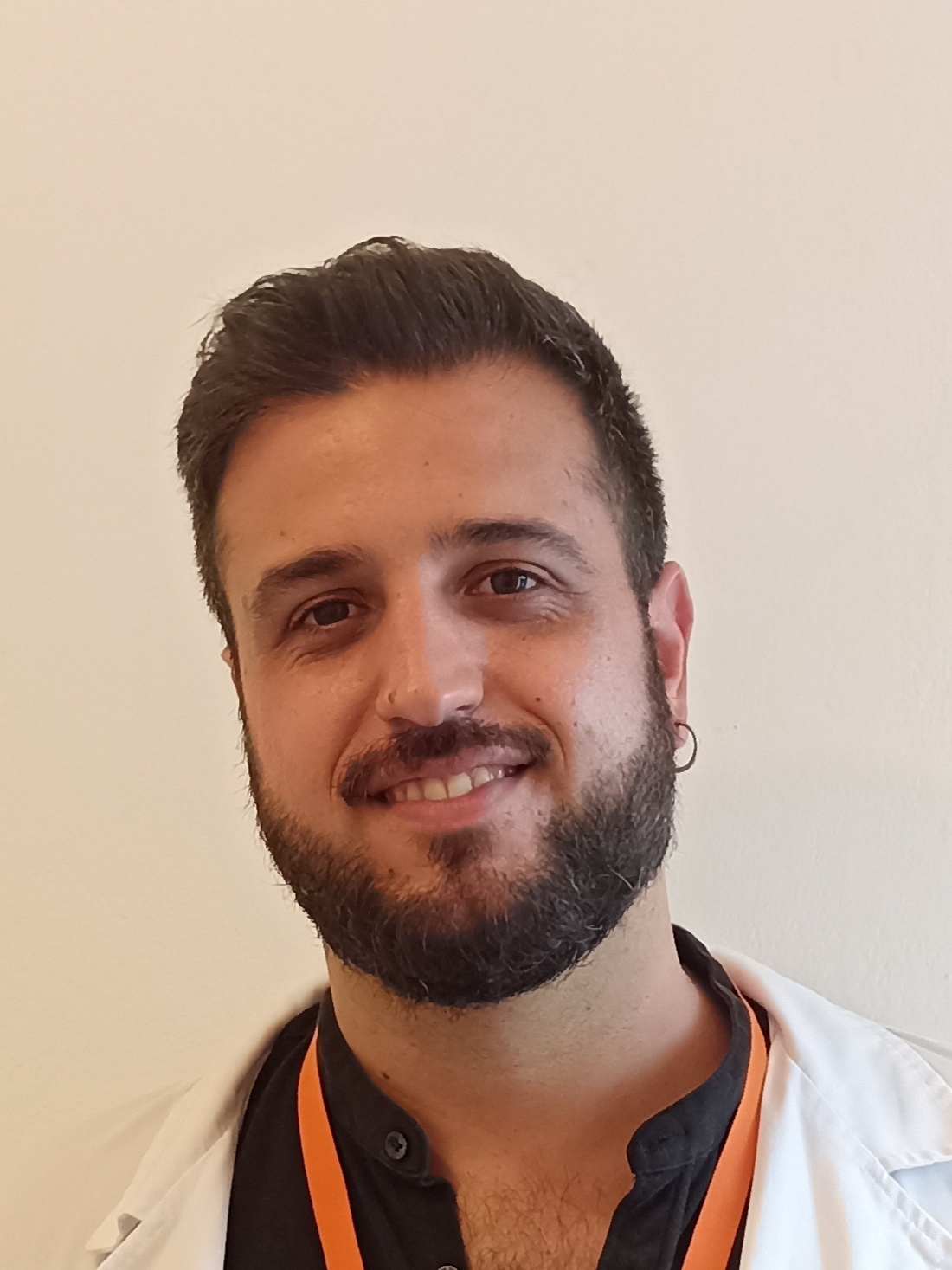 Teixidor Vilà, Eduard
