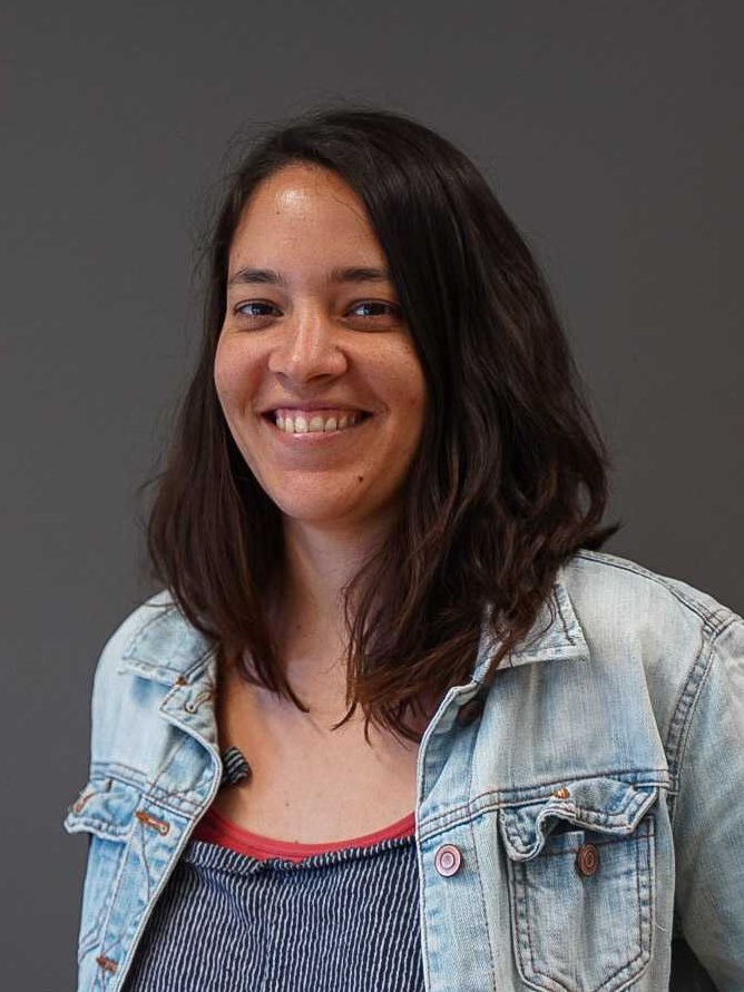 Palacios Cabrera, Anna