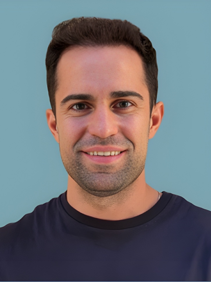 Ibanco Sanchez, Joel