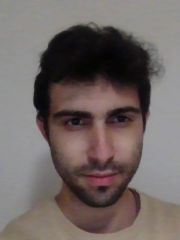 Cuatrecasas Estévez, Jordi