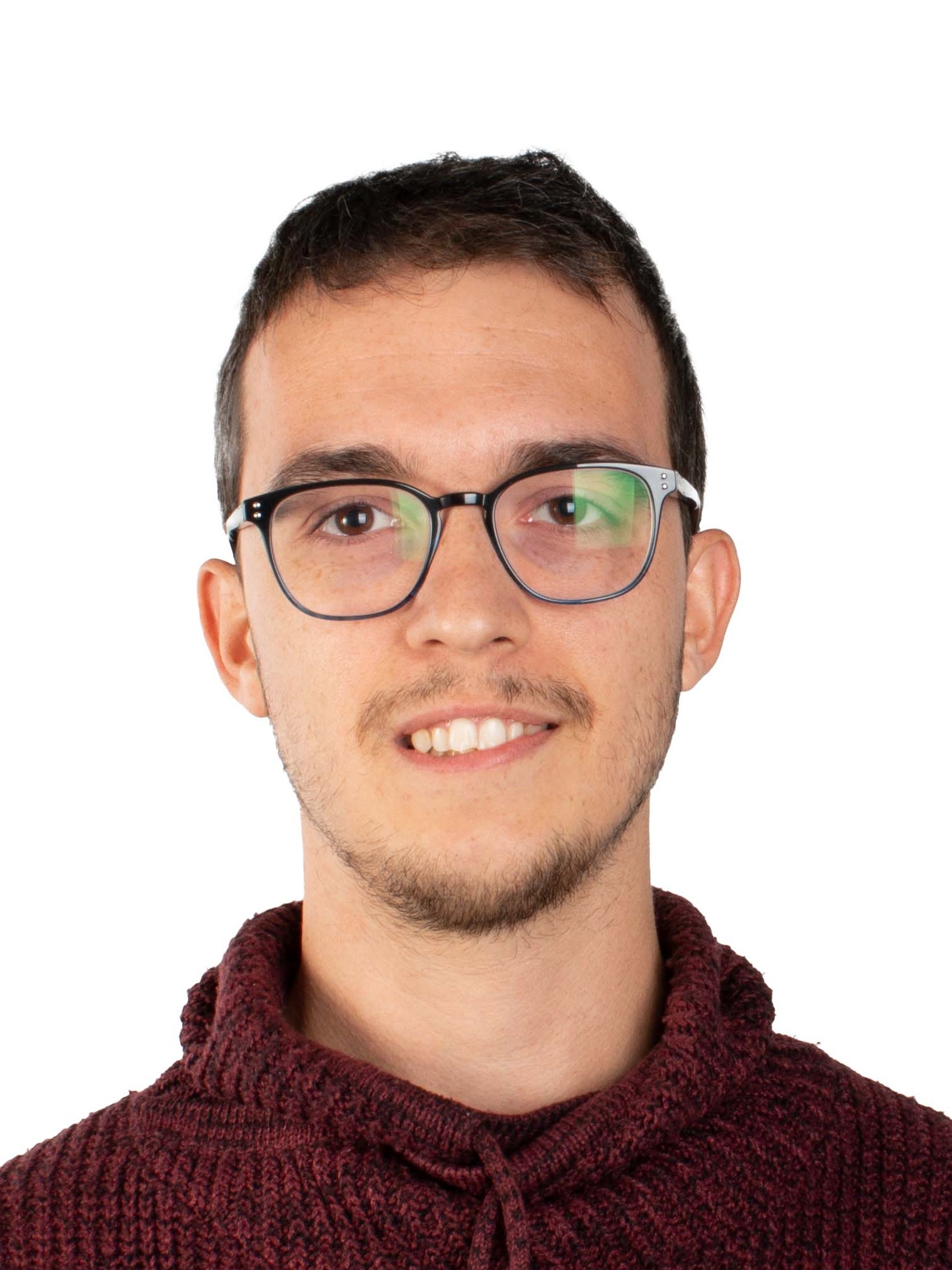 Gallardo Mondelo, Carlos