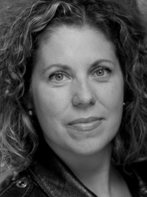 Bautista Vidal, Elisenda