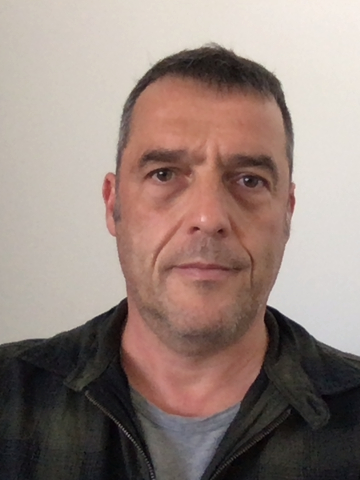 Bañeras Vives, Luis