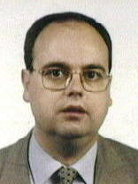 Boadas Serra, Josep