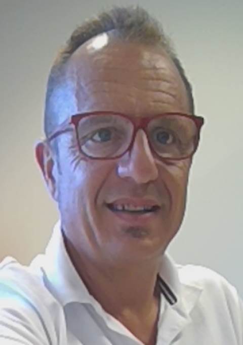 Colomer Llinas, Joan