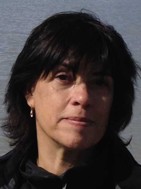 Palmada Felez, Blanca