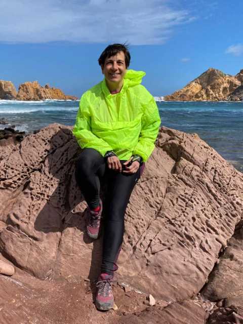 Ribas Palom, Anna Maria