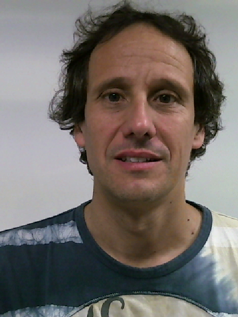 Soler Busquets, Jordi