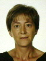 Varela Rodríguez, Mª Elisa