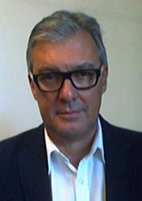 Zimmer , Jorg Rudolf