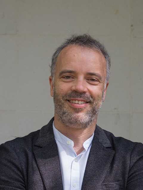 Mayugo Majo, Joan Andreu