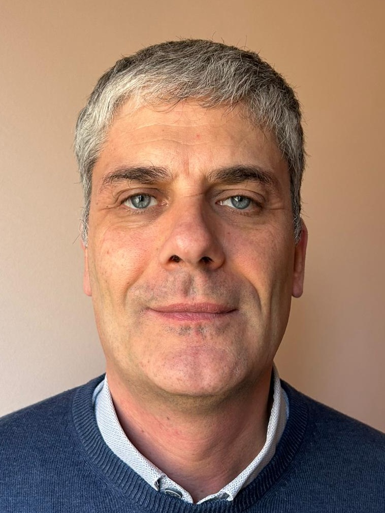 Puig i Bargués, Jaume