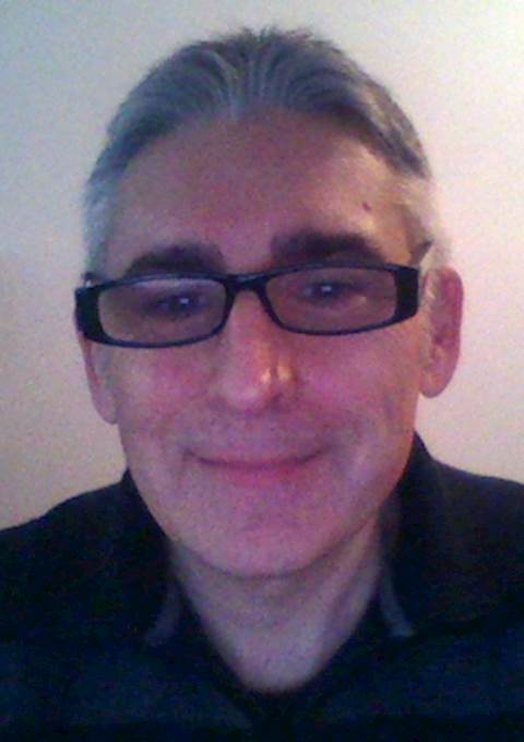 Pujol Planella, Joan