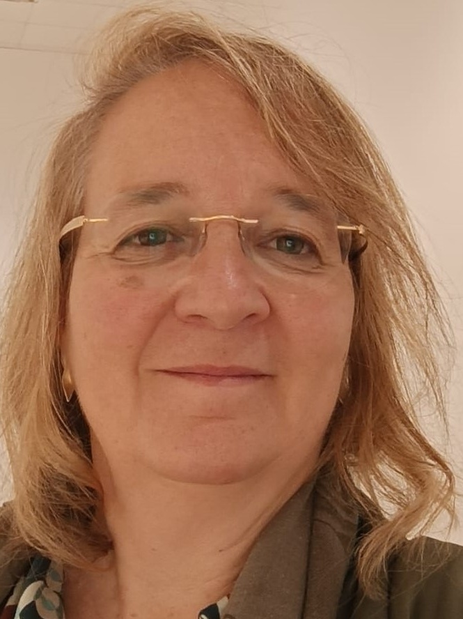 Bassas Vila, Assumpta