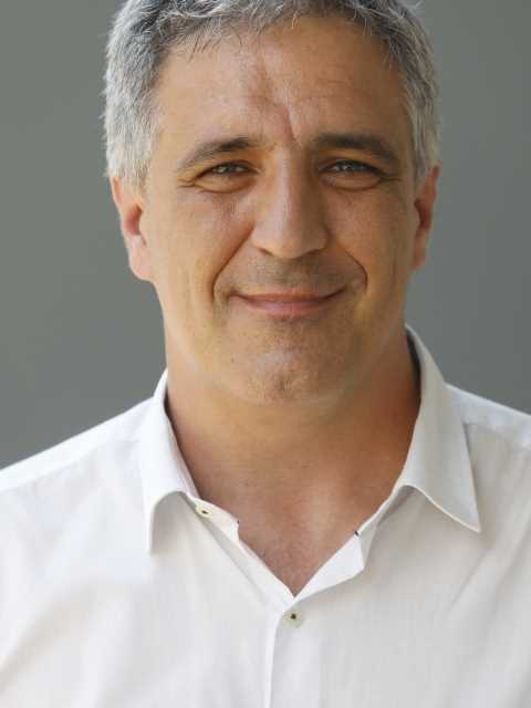 Costas Salgueiro, Miguel