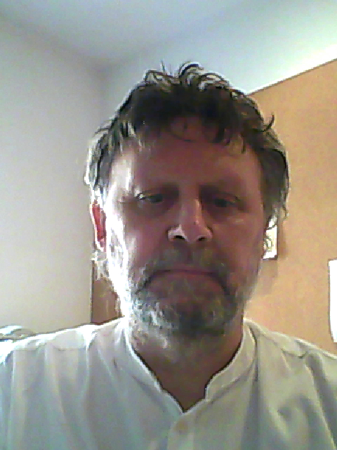 Llorens Sulivera, Miquel