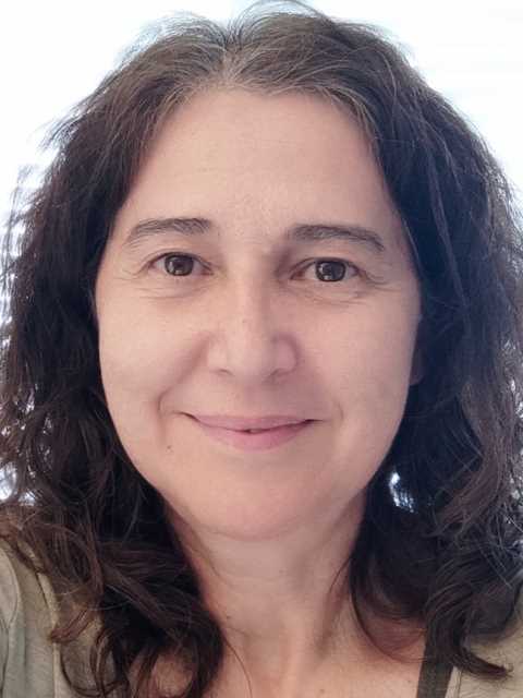 Serrat Sellabona, Elisabet