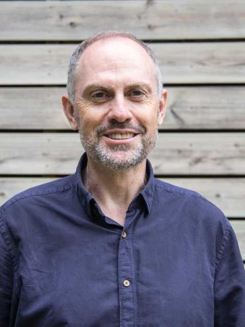 Solà i Puig, Miquel