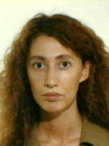 Casacuberta Rocarols, Margarida