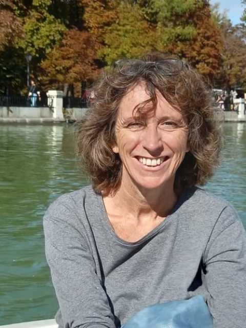 Lleonart Sitjar, Ariadna