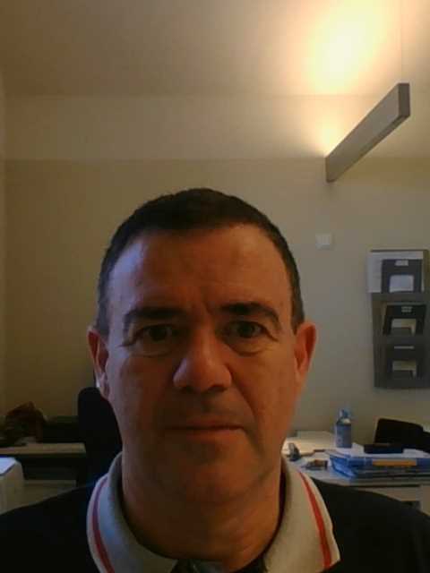 Puiggali Allepuz, Juan