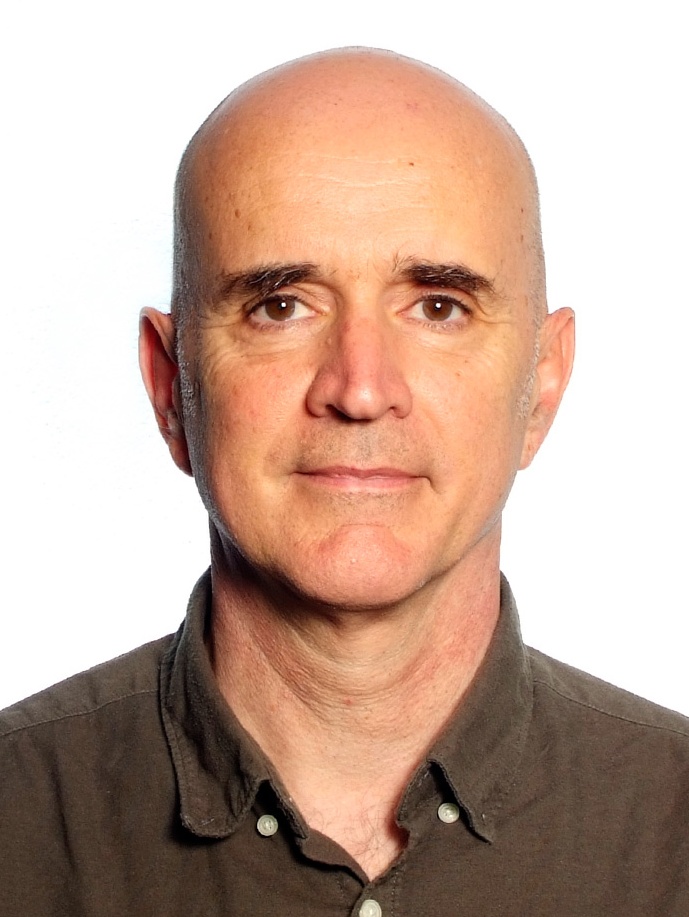 Costa Balanzat, Josep