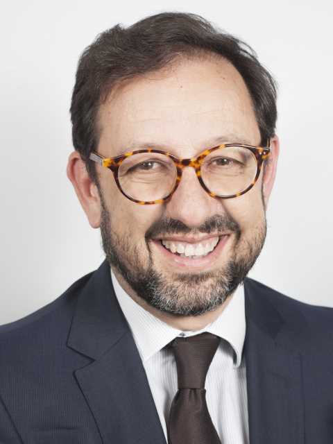 Palacio Cebria, Carlos Alfonso