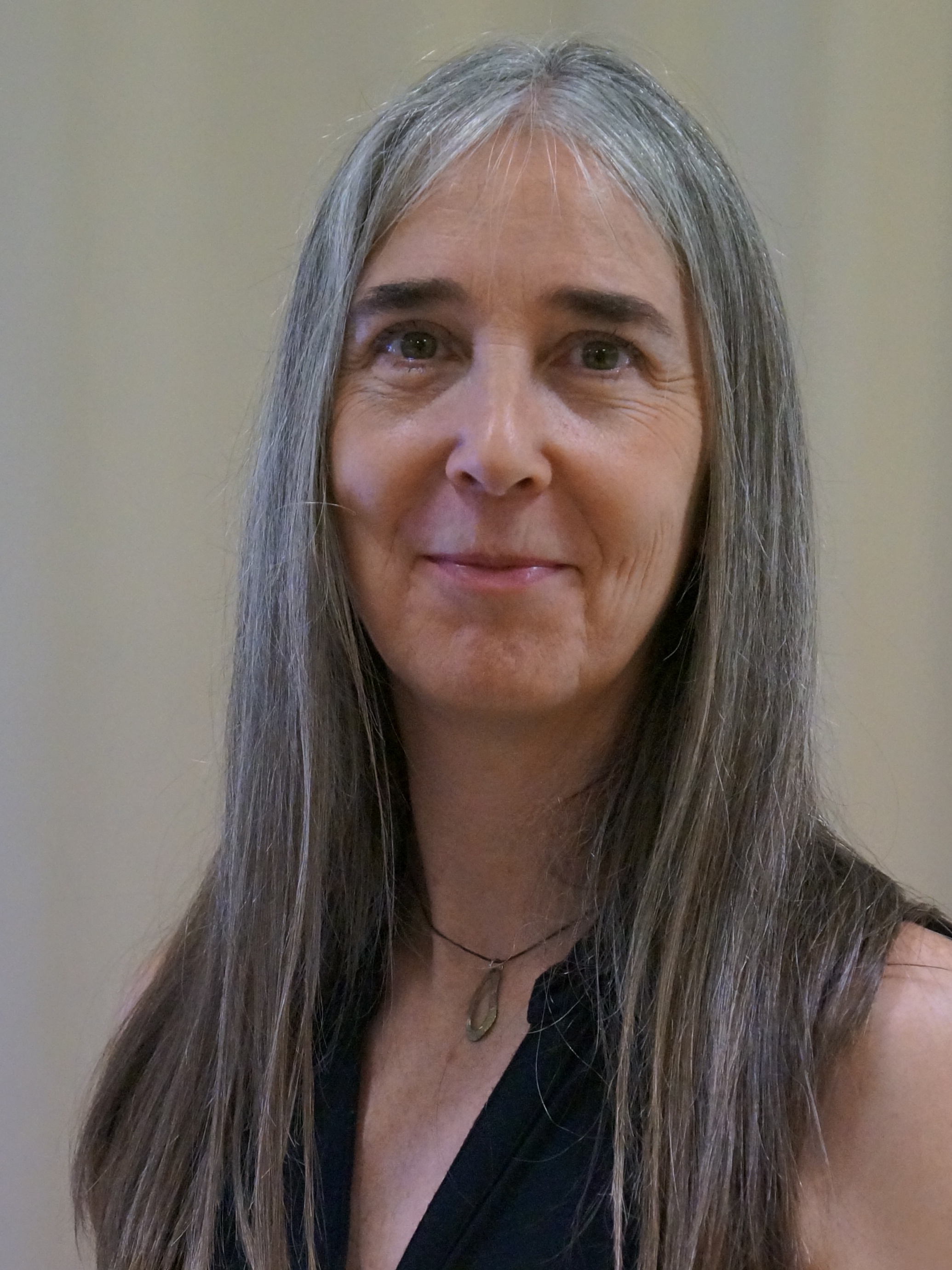 Berga Colom, Maria Dels Dolors