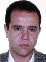 Jaile Benitez, Lluis Antoni