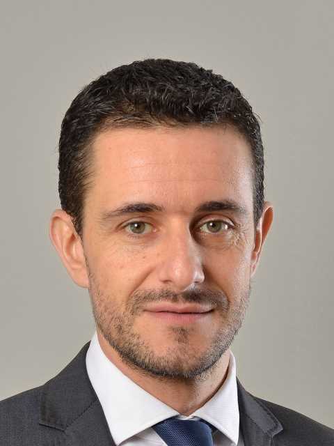 Batllori i Bas, Marti