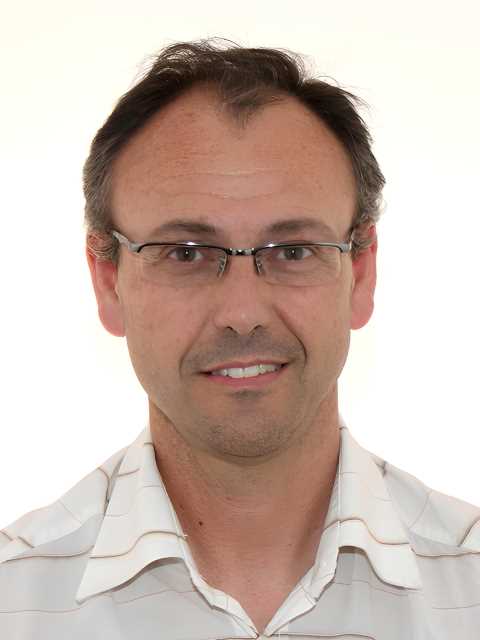 Planella Morato, Jesus