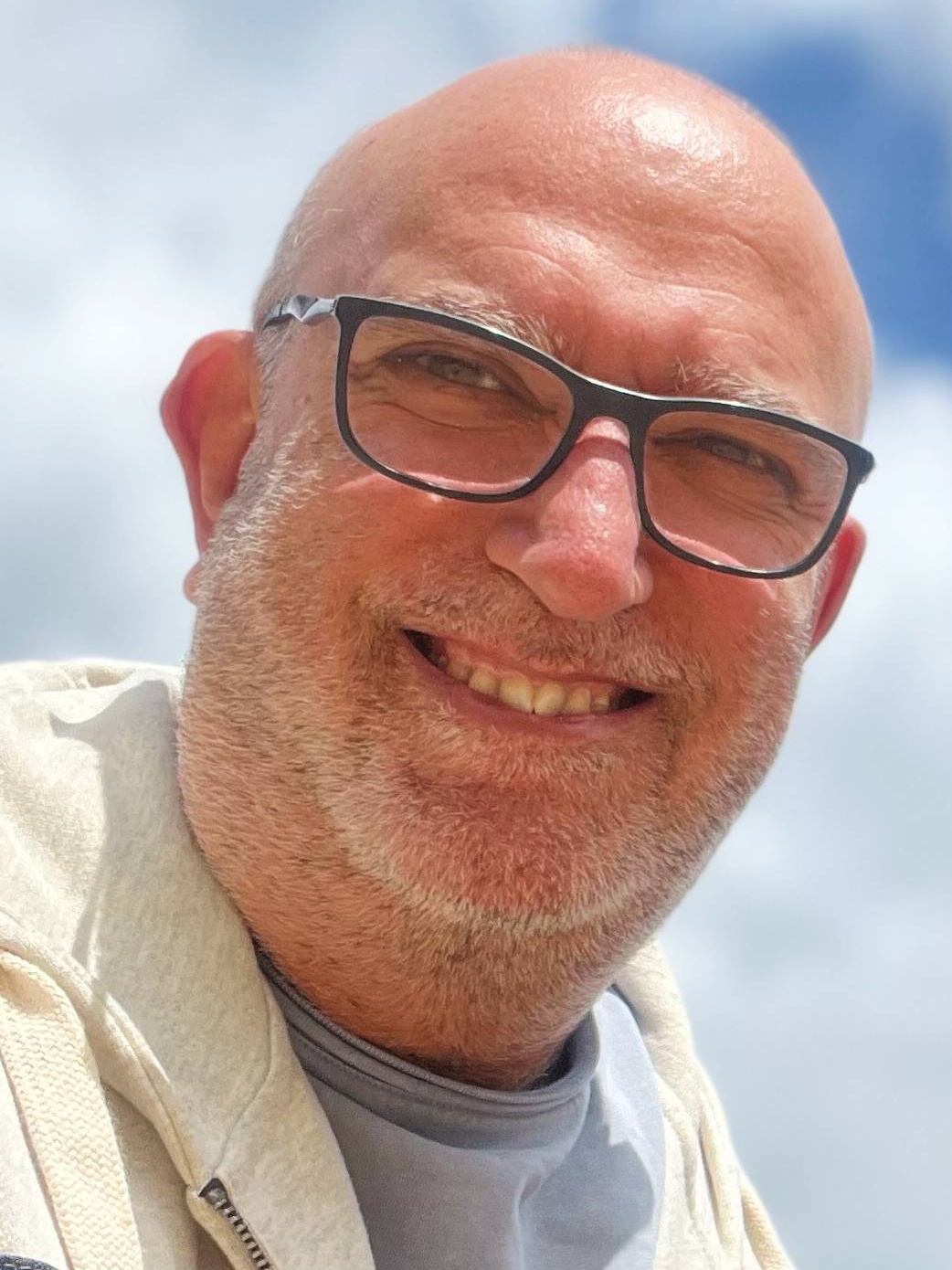 Cornellà Canals, Pere