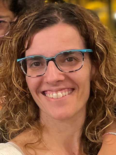 Girones Nogue, Marta