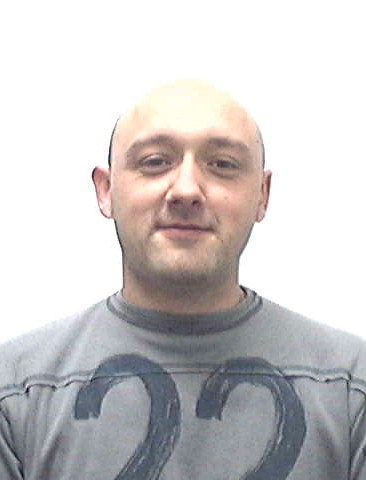 Moliner Milhau, Xavier