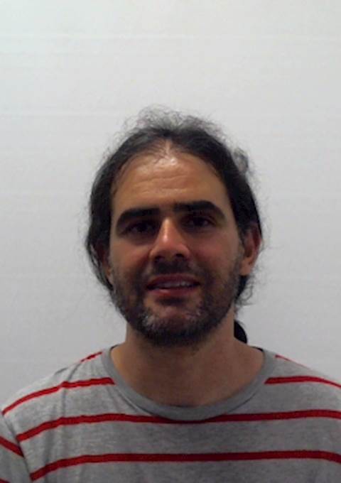 Compte Ciurana, Jordi