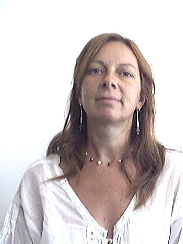 Fernandez Pou, Maria