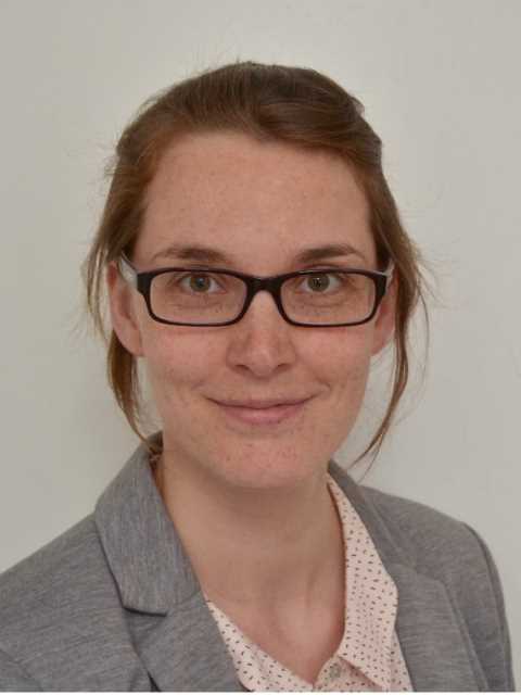 Costa Suros, Montserrat