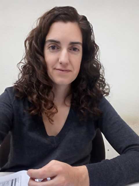 Serra Figueras, Marta