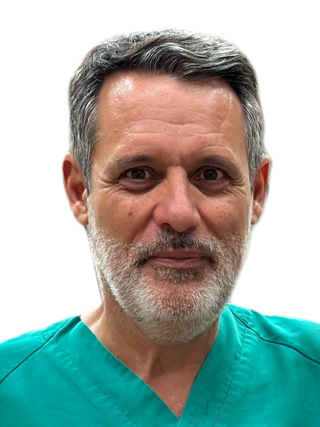 Casadesus Valbi, Josep Maria