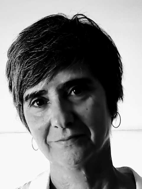 Picazo Hugas, Maria Dolores